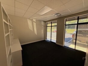 1661 Shug Jordan Pky, Auburn, AL à louer Photo intérieure– Image 2 sur 4