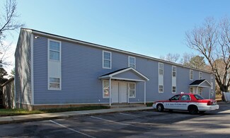 Plus de détails pour 2911 Boone Trl, Raleigh, NC - Logement à vendre