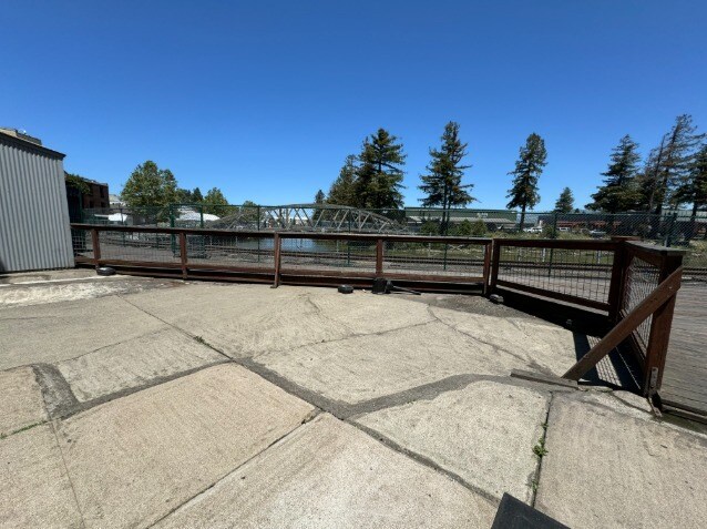 6 Petaluma Blvd N, Petaluma, CA à louer - Photo du quartier – Image 3 sur 13