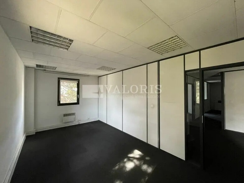 Bureau dans Lyon à vendre - Photo de l’immeuble – Image 2 sur 7