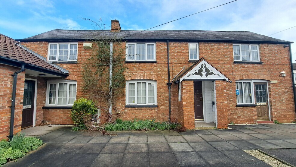 1 Cater St, Kempston à vendre - Photo de l’immeuble – Image 2 sur 10
