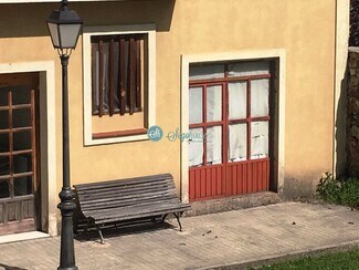 Plus de détails pour Logement à vendre