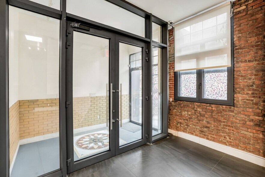 535 DeKalb Ave, Brooklyn, NY à louer - Photo intérieure – Image 3 sur 16