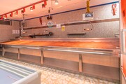 Foto interior