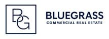 Bluegrass Commercial Real Estate