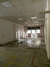 Bureau dans Marseille à louer Photo intérieure– Image 2 sur 5