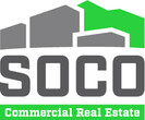 SOCO Commercial Real Estate LLC