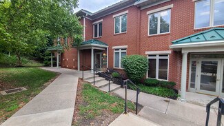 Plus de détails pour 6900 Houston Rd, Florence, KY - Bureau à vendre