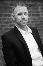 Roy Wiebe