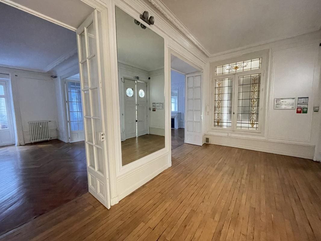 11 Rue La Fayette, Nantes à vendre Photo intérieure– Image 1 sur 7