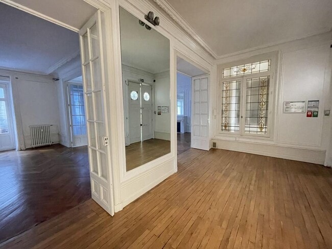 Plus de détails pour 11 Rue La Fayette, Nantes - Bureau à vendre