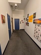 105 Carroll Island Rd, Middle River, MD à louer Photo intérieure– Image 2 sur 9