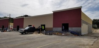 Plus de détails pour 8565 FM-2673, Canyon Lake, TX - Local commercial à louer