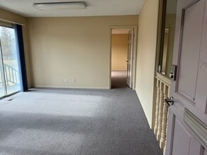 1612-1624 Bonforte Blvd, Pueblo, CO à louer Photo intérieure– Image 2 sur 6