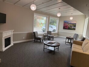 2914 S Alder St, Tacoma, WA à vendre Photo intérieure– Image 1 sur 3