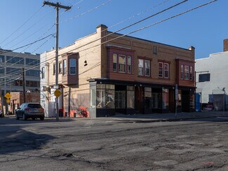 Plus de détails pour 92-96 Lexington Ave, Albany, NY - Local commercial à louer