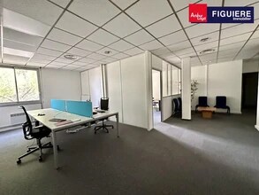 5 Rue Charles Duchesne, Aix-en-Provence à vendre Photo intérieure– Image 1 sur 7