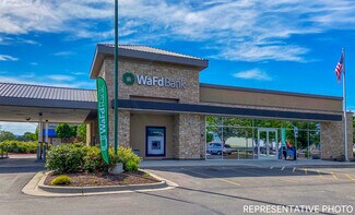 Plus de détails pour 3423 Ustick rd, Meridian, ID - Local commercial à vendre