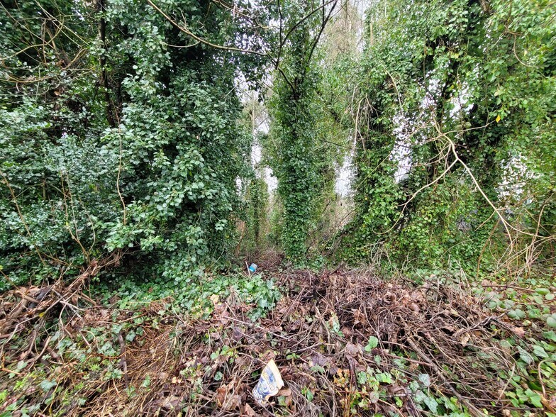 0 Cherry Rd, Vancouver, WA à vendre - Photo de l’immeuble – Image 3 sur 13