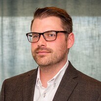 John Findeisen