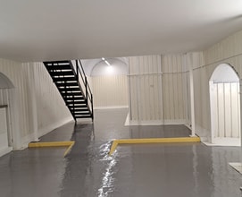 Crucifix Ln, Londres à louer Photo intérieure– Image 2 sur 5