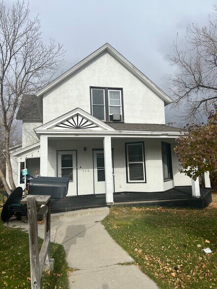 420 Knight St, Helena, MT à vendre - Photo de l’immeuble – Image 3 sur 21