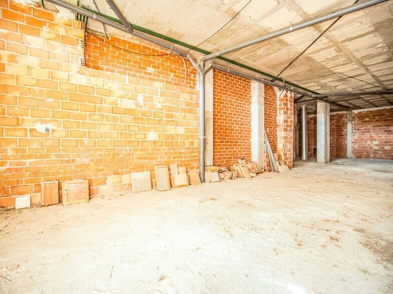 Calle Escuelas, 7, Murcia, Murcia à vendre - Photo de la construction – Image 3 sur 31
