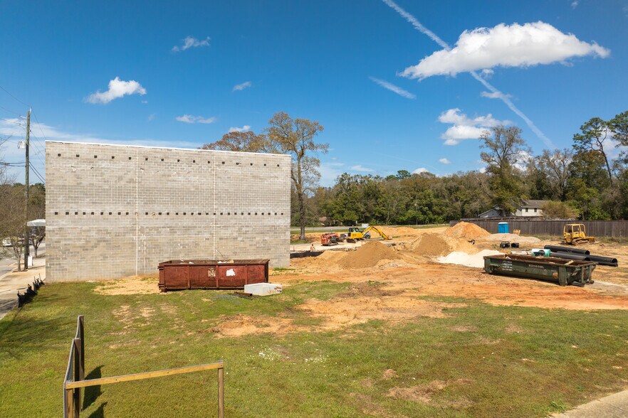 456 N McGregor Ave., Mobile, AL à louer - Photo de la construction – Image 2 sur 4