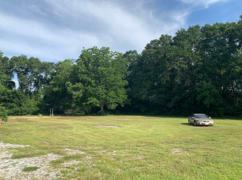 1071 Schillinger Rd N, Mobile, AL à vendre - Photo de l’immeuble – Image 3 sur 11