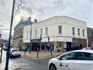 Plus de détails pour A497 Main Rd, Criccieth - Hôtellerie à vendre
