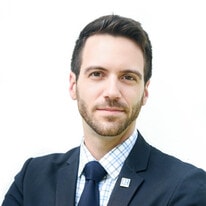 Broker