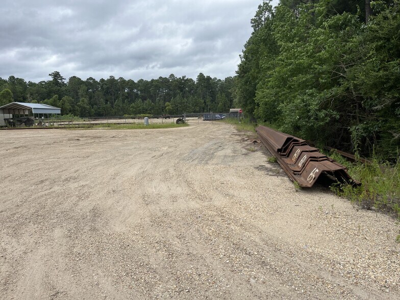 1680 South Ln, Mandeville, LA à louer - Photo de l’immeuble – Image 3 sur 7