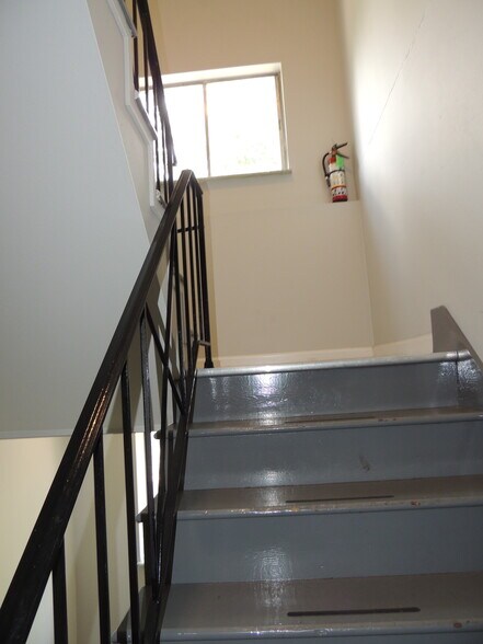 2350-2358 Mccausland Ave, Saint Louis, MO à vendre - Photo de l’immeuble – Image 2 sur 24