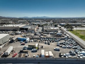 3071 N Nellis Blvd, Las Vegas, NV à louer Photo intérieure– Image 1 sur 7