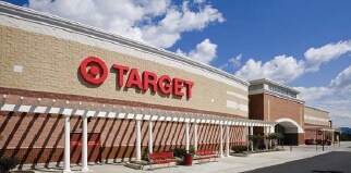 163 Connor Dr, Charlottesville, VA à louer - Photo de l’immeuble – Image 2 sur 7