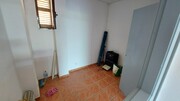 Foto interior