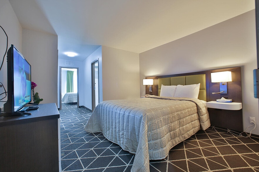 112 King st, Palmerston, ON à vendre - Photo intérieure – Image 2 sur 15