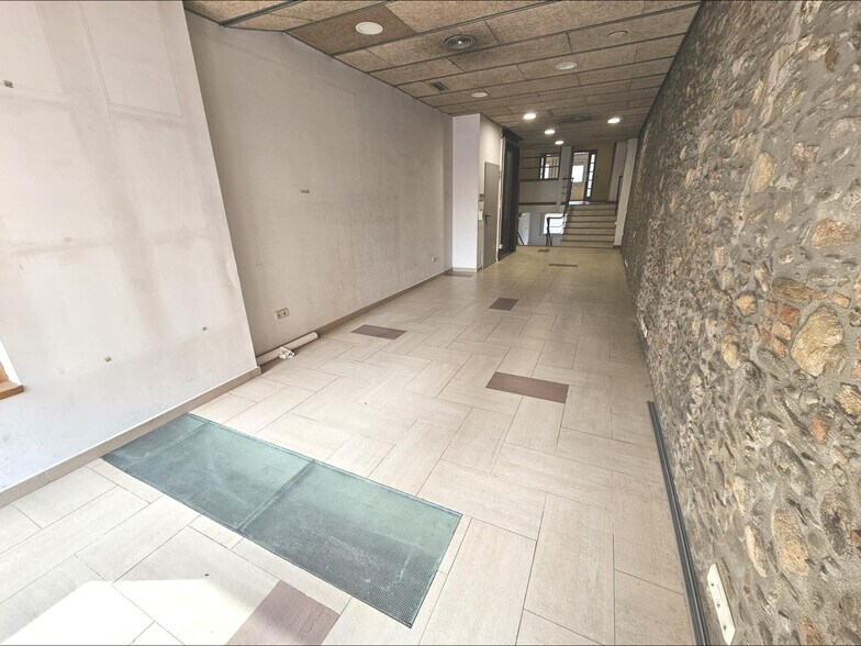 Local commercial dans Sant Celoni, Barcelona à louer - Photo intérieure – Image 2 sur 5