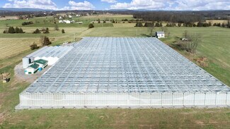 Plus de détails pour 435 Fickes School Rd, York Springs, PA - Spécialisé à vendre