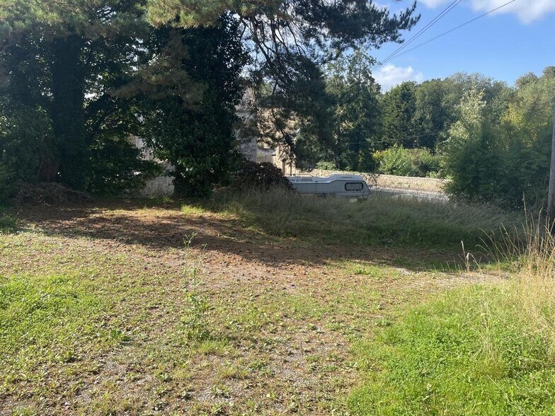 Silver St, Radstock à vendre - Photo de l’immeuble – Image 3 sur 9