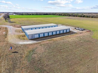Plus de détails pour 1800 FM 815, Trenton, TX - Spécialisé à vendre