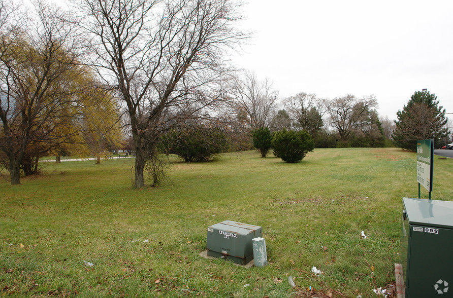 1-5 South Of Cermak Rd, Westchester, IL à vendre - Photo de l’immeuble – Image 3 sur 4