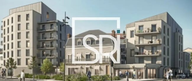 Plus de détails pour Local commercial à vendre