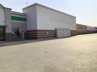 Plus de détails pour 808 SW 44th St, Oklahoma City, OK - Local commercial à louer
