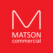 Matson Commercial