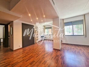 Bureau dans Madrid, Madrid à louer Photo intérieure– Image 1 sur 9