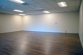 375 Healdsburg Ave, Healdsburg, CA à louer Photo intérieure– Image 2 sur 5