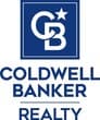 Coldwell Banker- McClain-Lewis Team