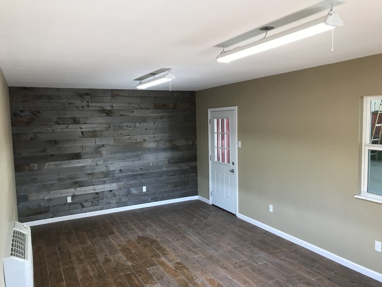 9001 W Hardy Rd, Houston, TX à louer - Autre – Image 3 sur 10