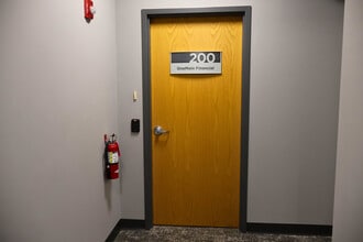 939 E Park Dr, Harrisburg, PA à louer Photo intérieure– Image 2 sur 16